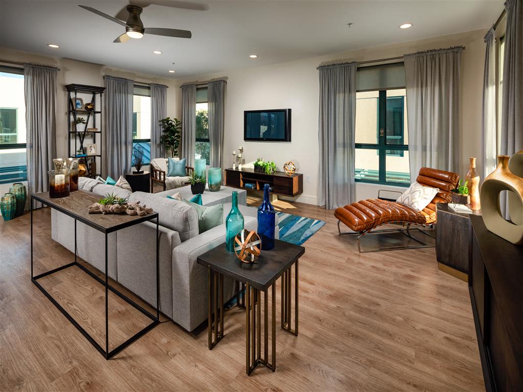 2300 Wilshire Image 11
