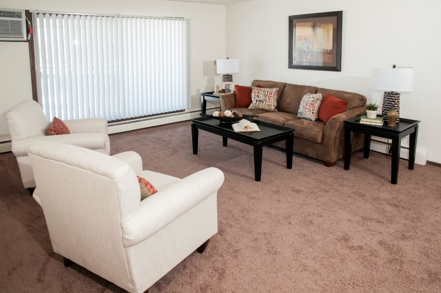 Brooklyn Crossing Image 40