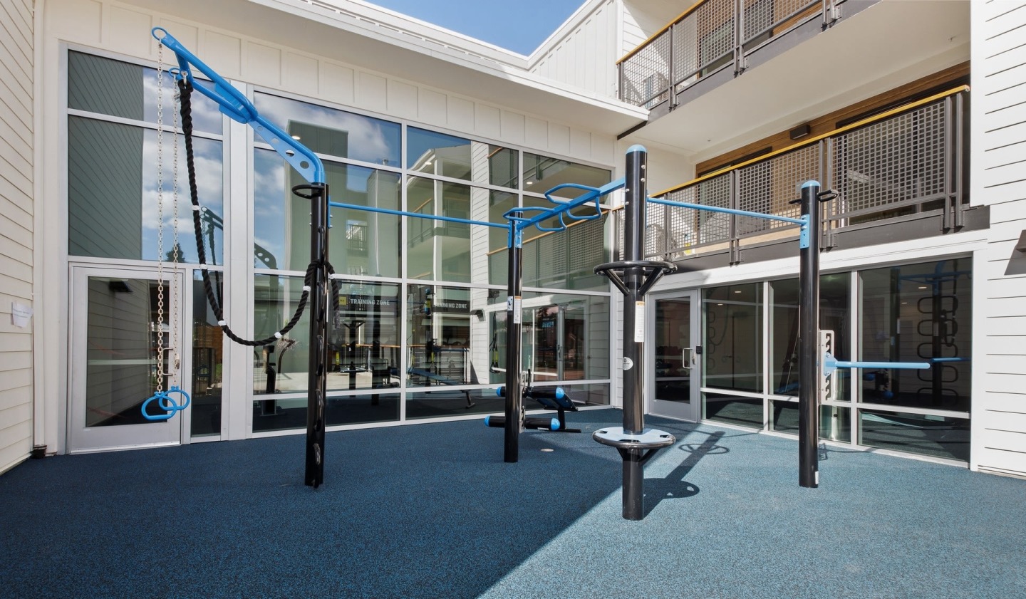 707 Leahy Apartments Image 15