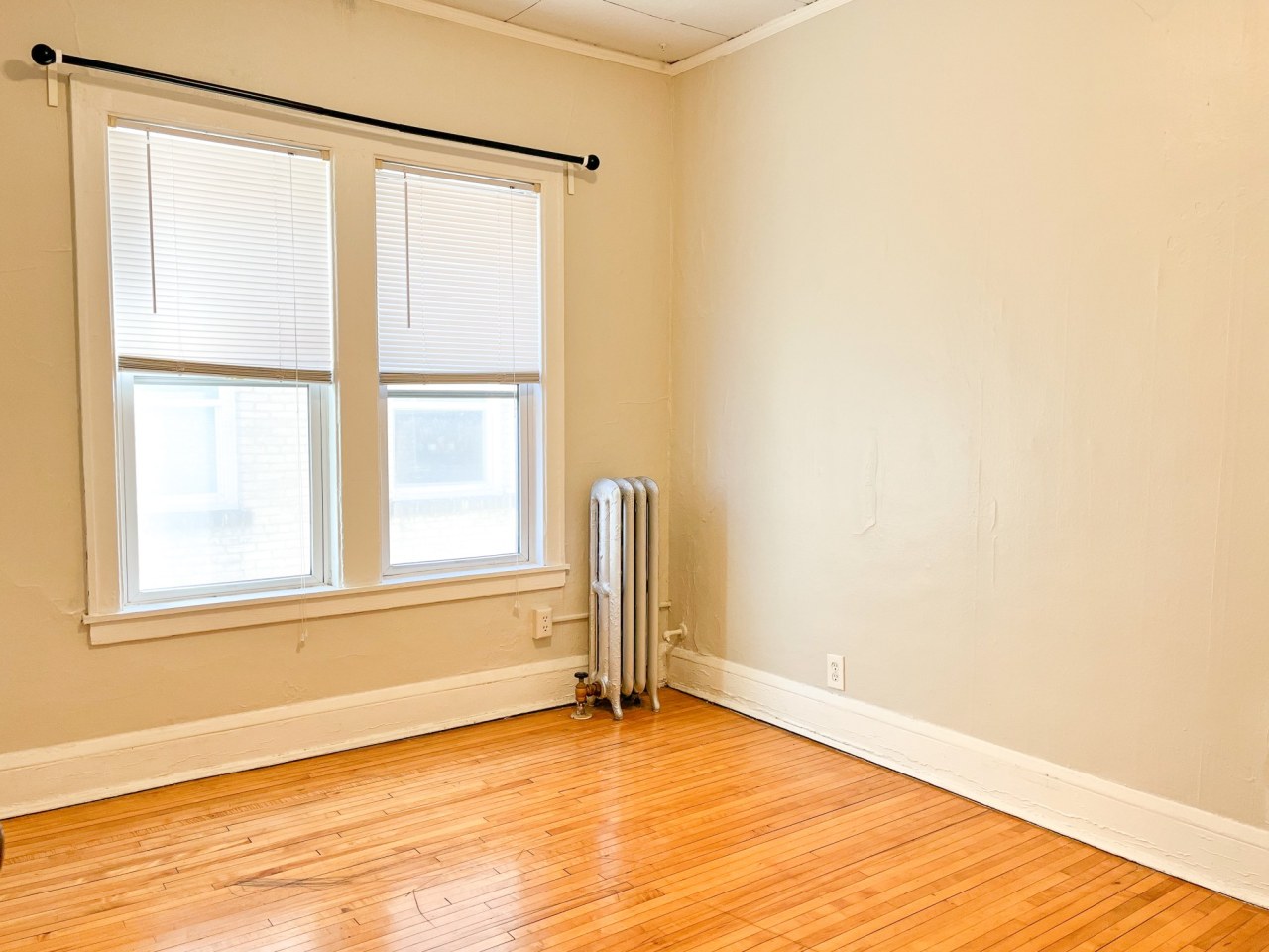 Oakview Apartments Image 5