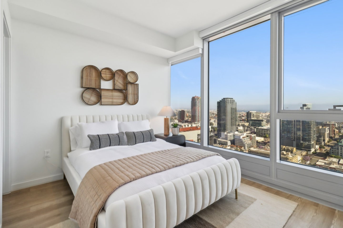 800 Broadway Image 19