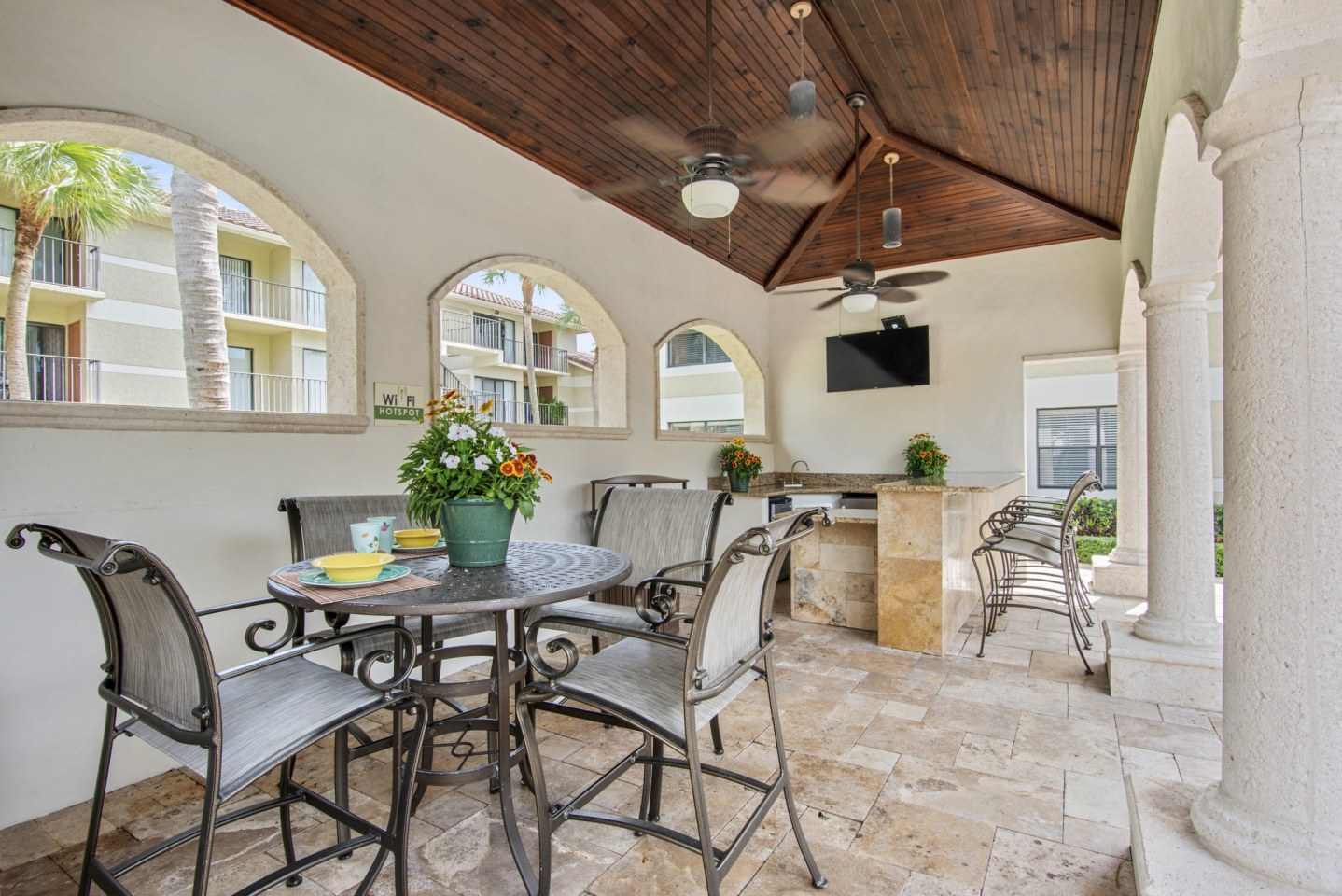 Gables Town Colony Image 3