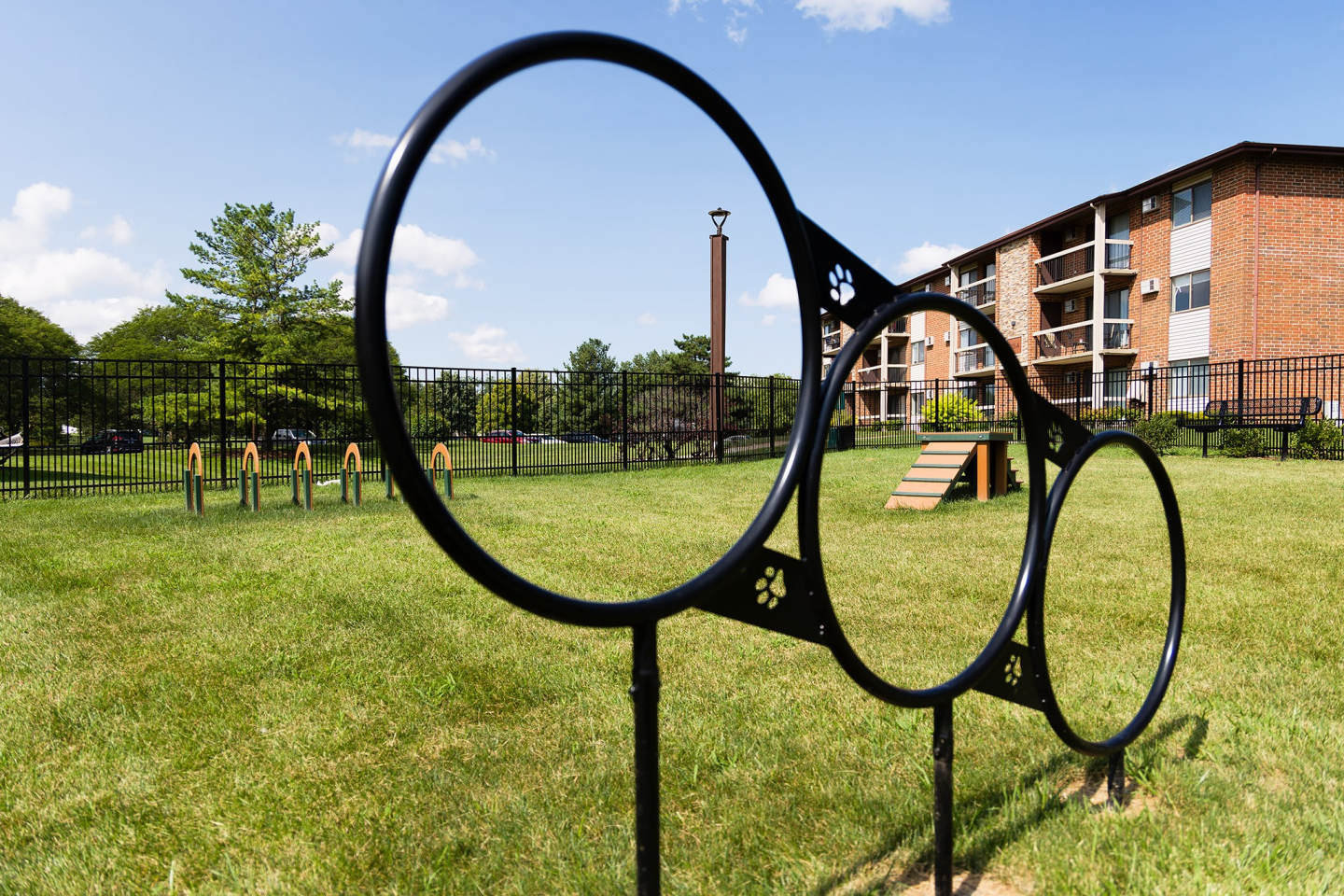 The Ponds Of Naperville Image 37