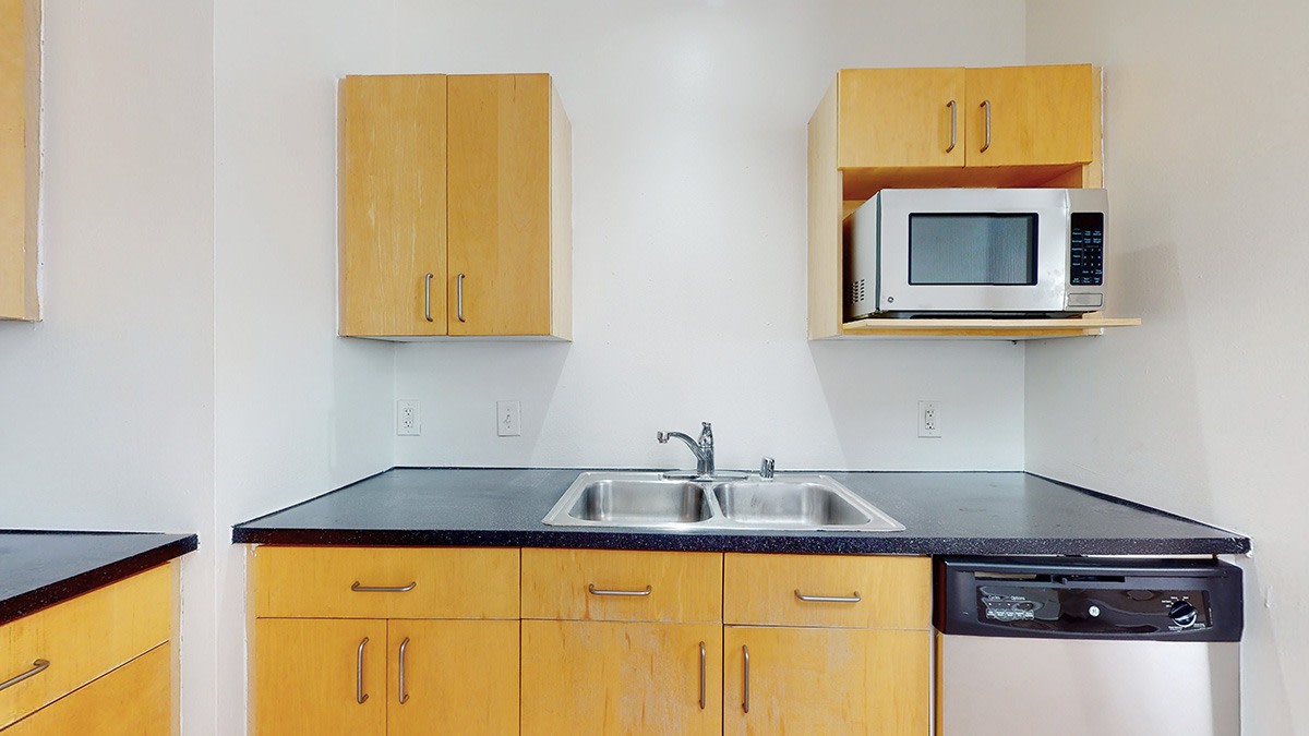 Chamber Lofts Image 13
