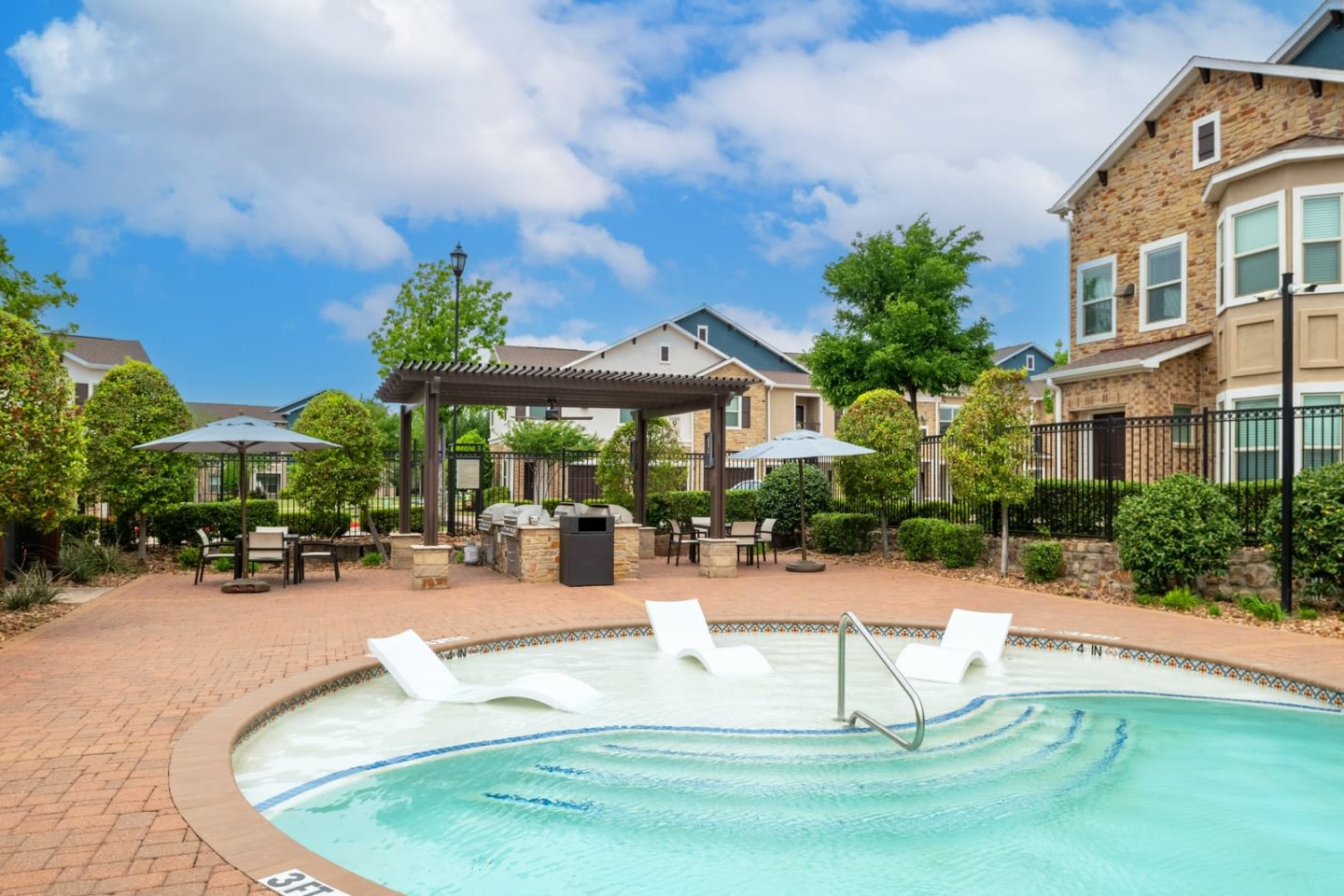 Windsong Estates Image 31