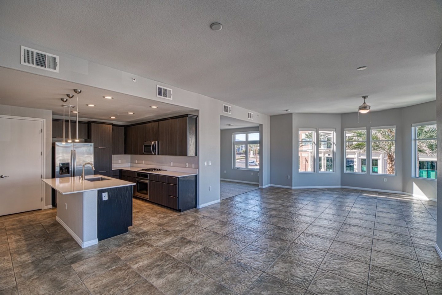 Residences at the Gramercy Image 32
