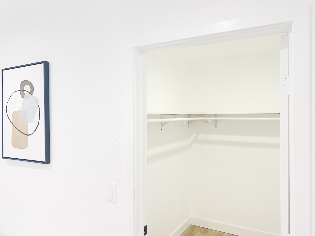 3748 Dalton Avenue - Co-Living Image 17