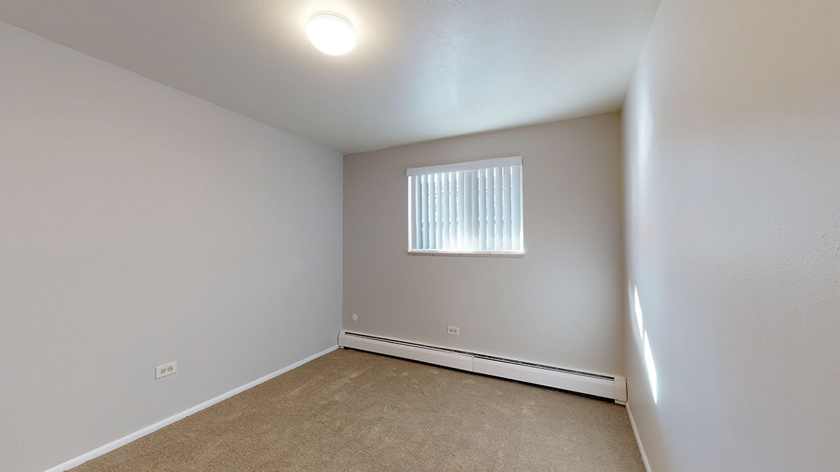 Powderhorn Apartments Image 30