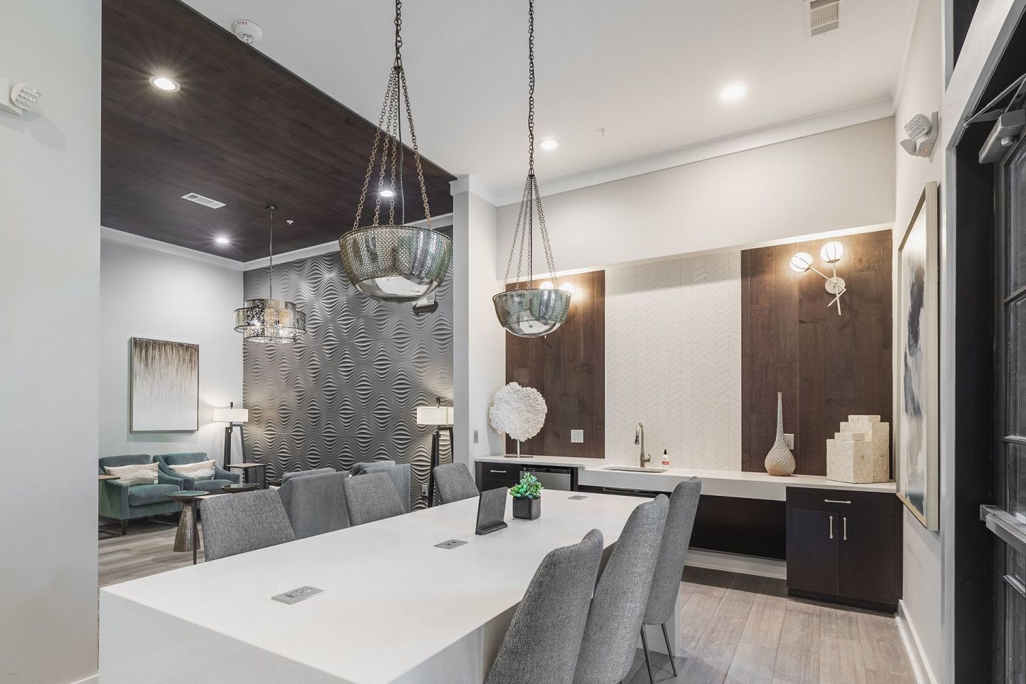 The Grove at Carolina Park Apartments Image 29