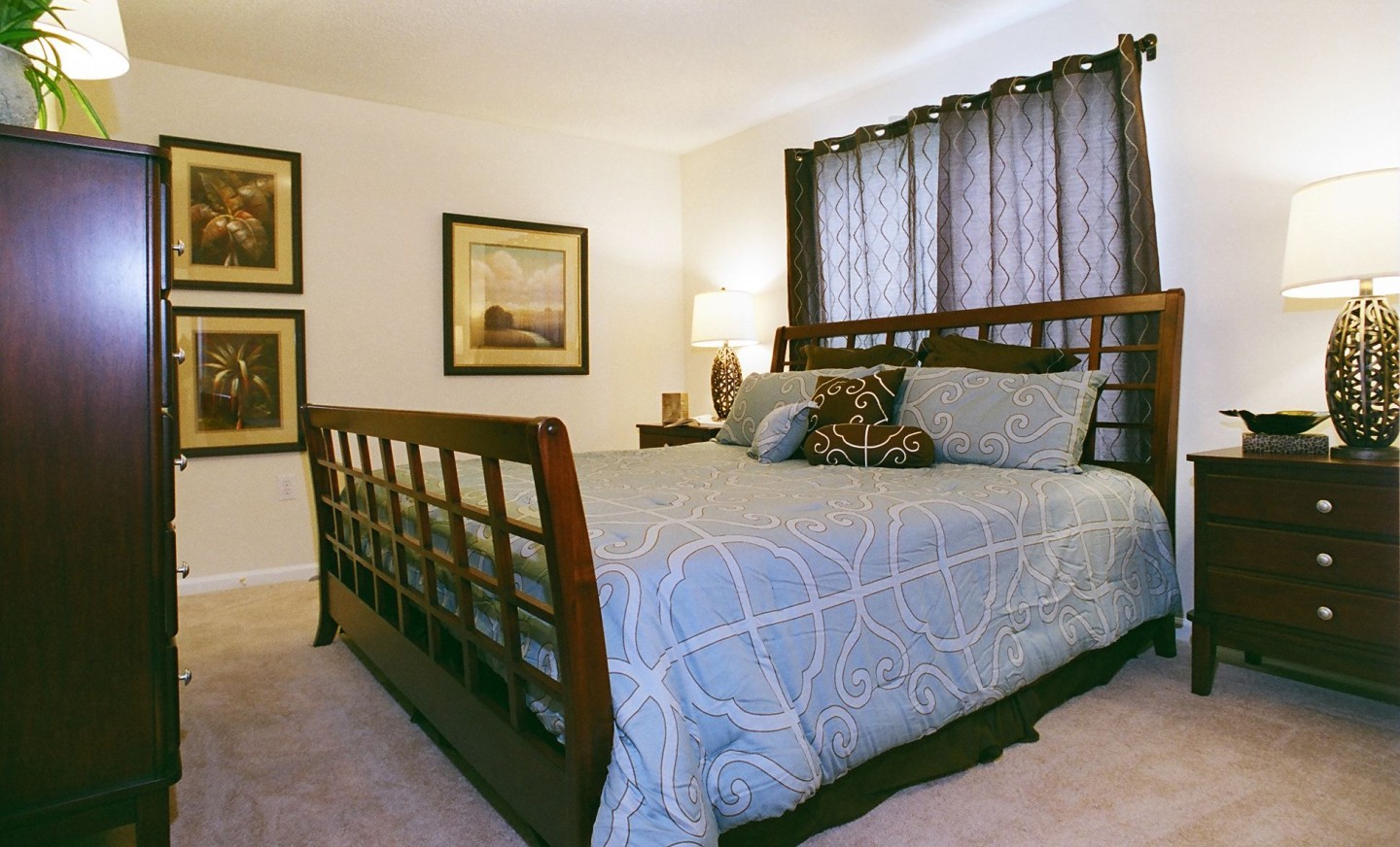 Legacy at Cross Creek Apartments Image 5