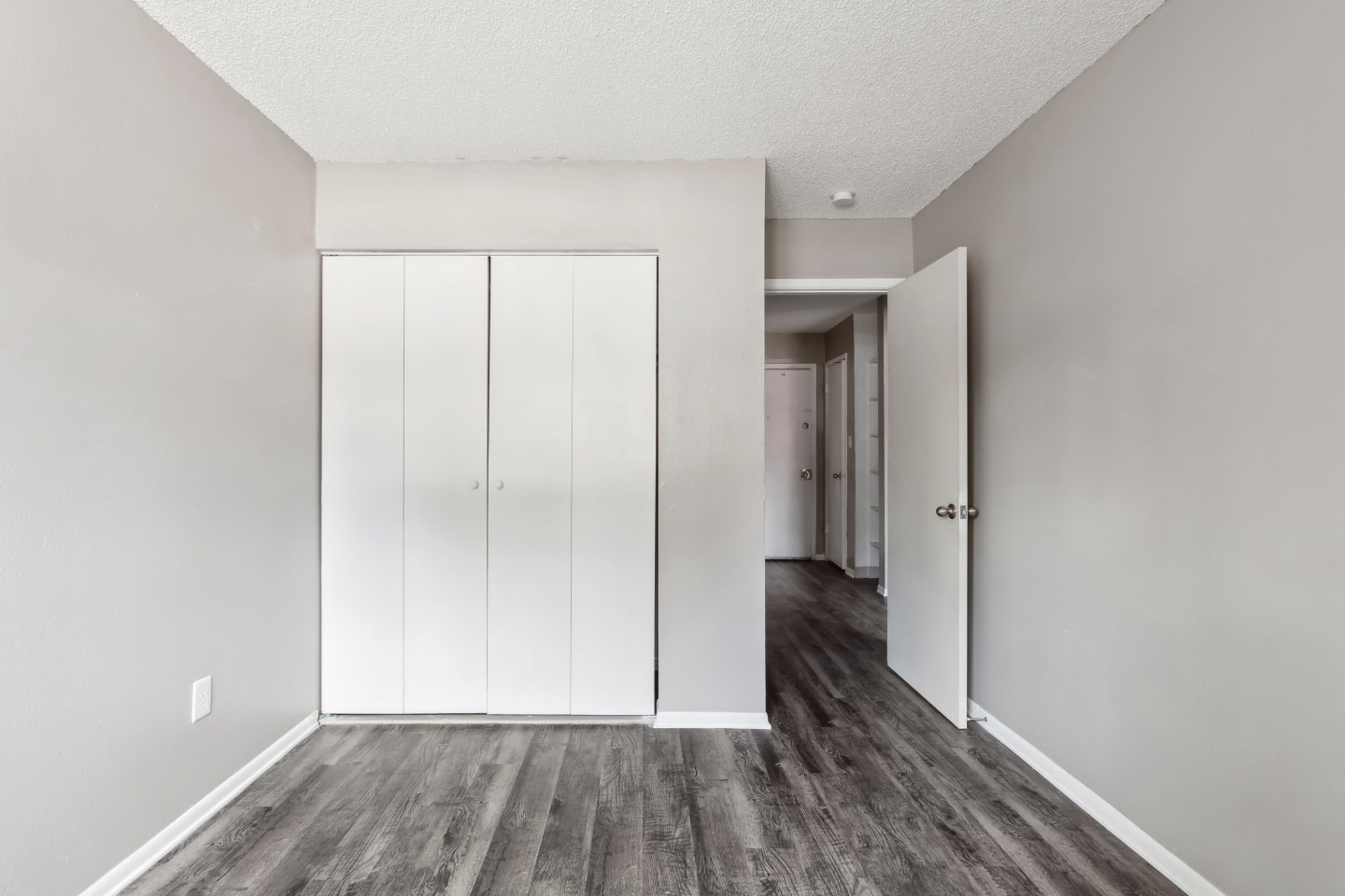 Aviator Apartments Image 35
