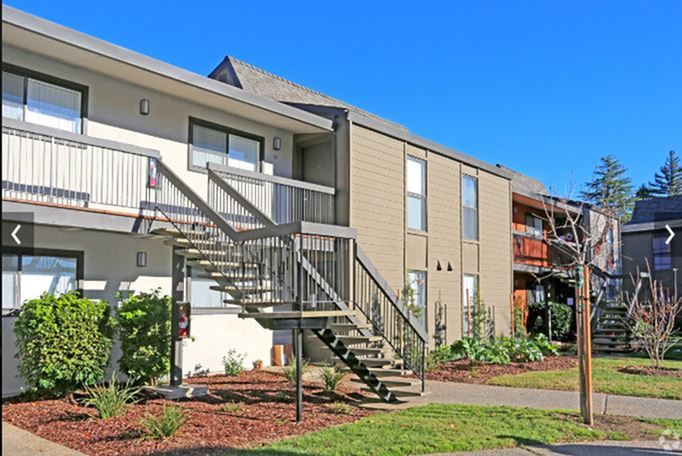 Riverside Villas Image 18