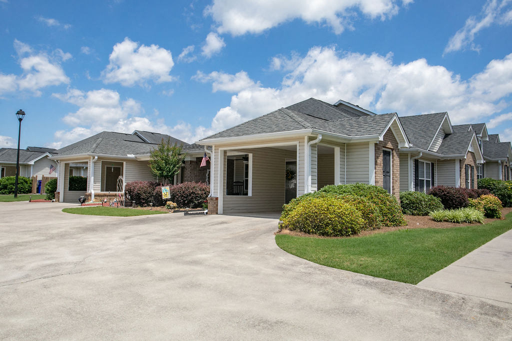 Greenbrooke Senior Living Image 23