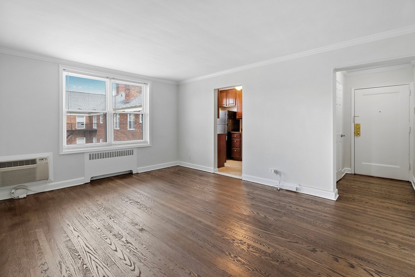 188 Bellevue Ave Image 24