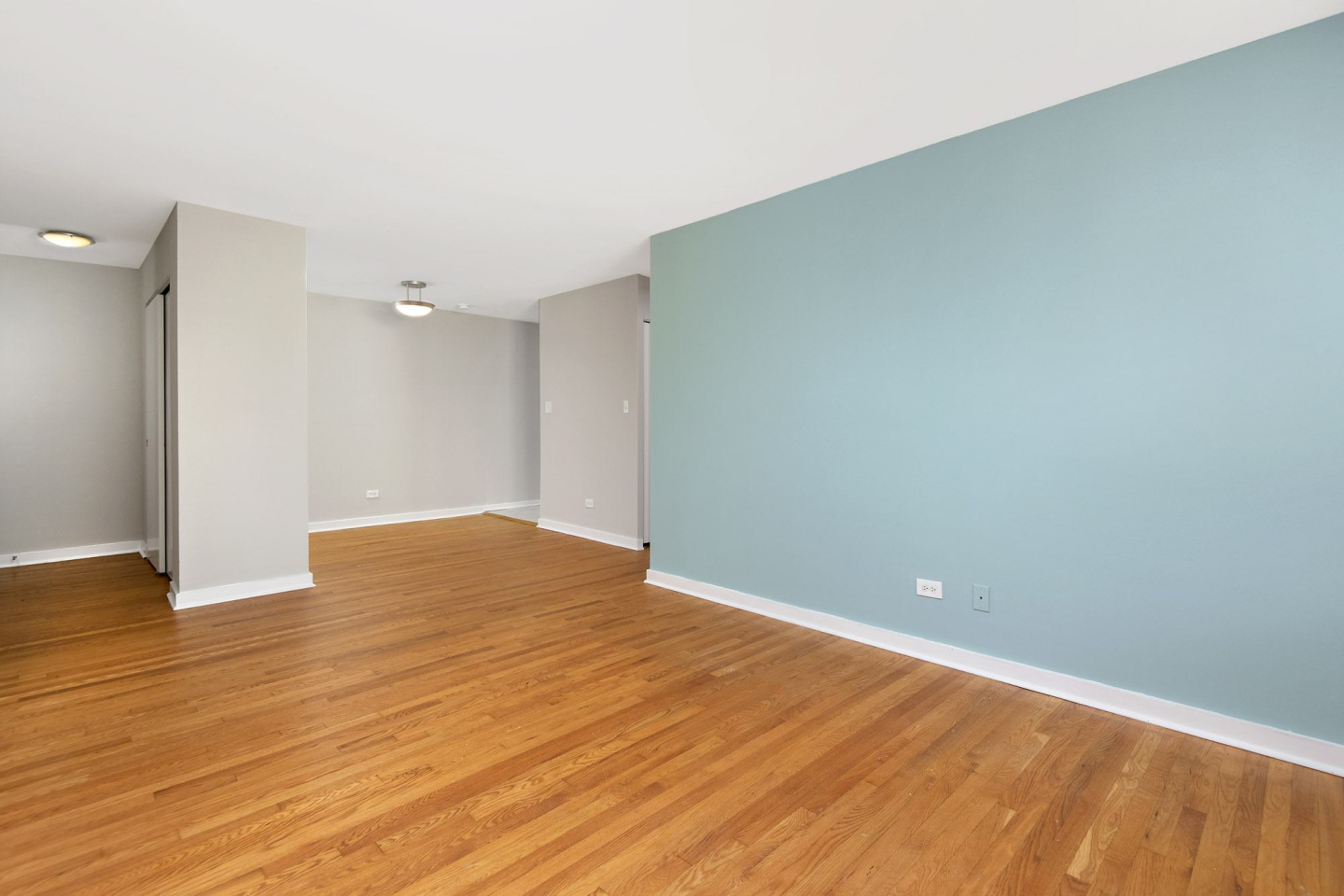 Reside on Pine Grove Image 2