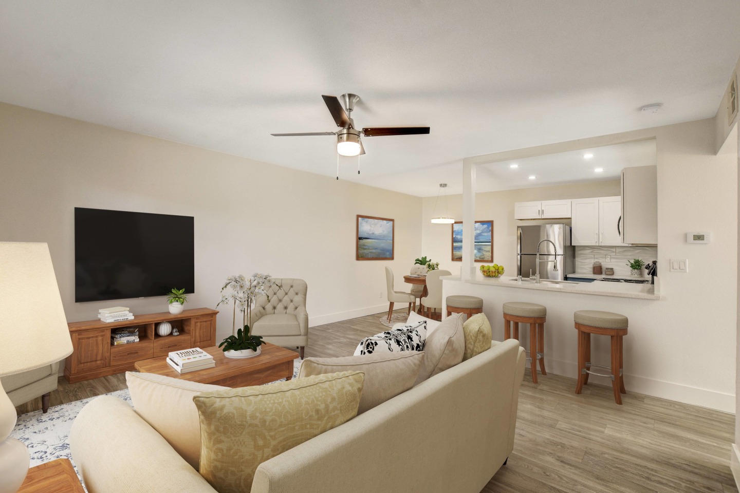 Rancho Vista Image 6