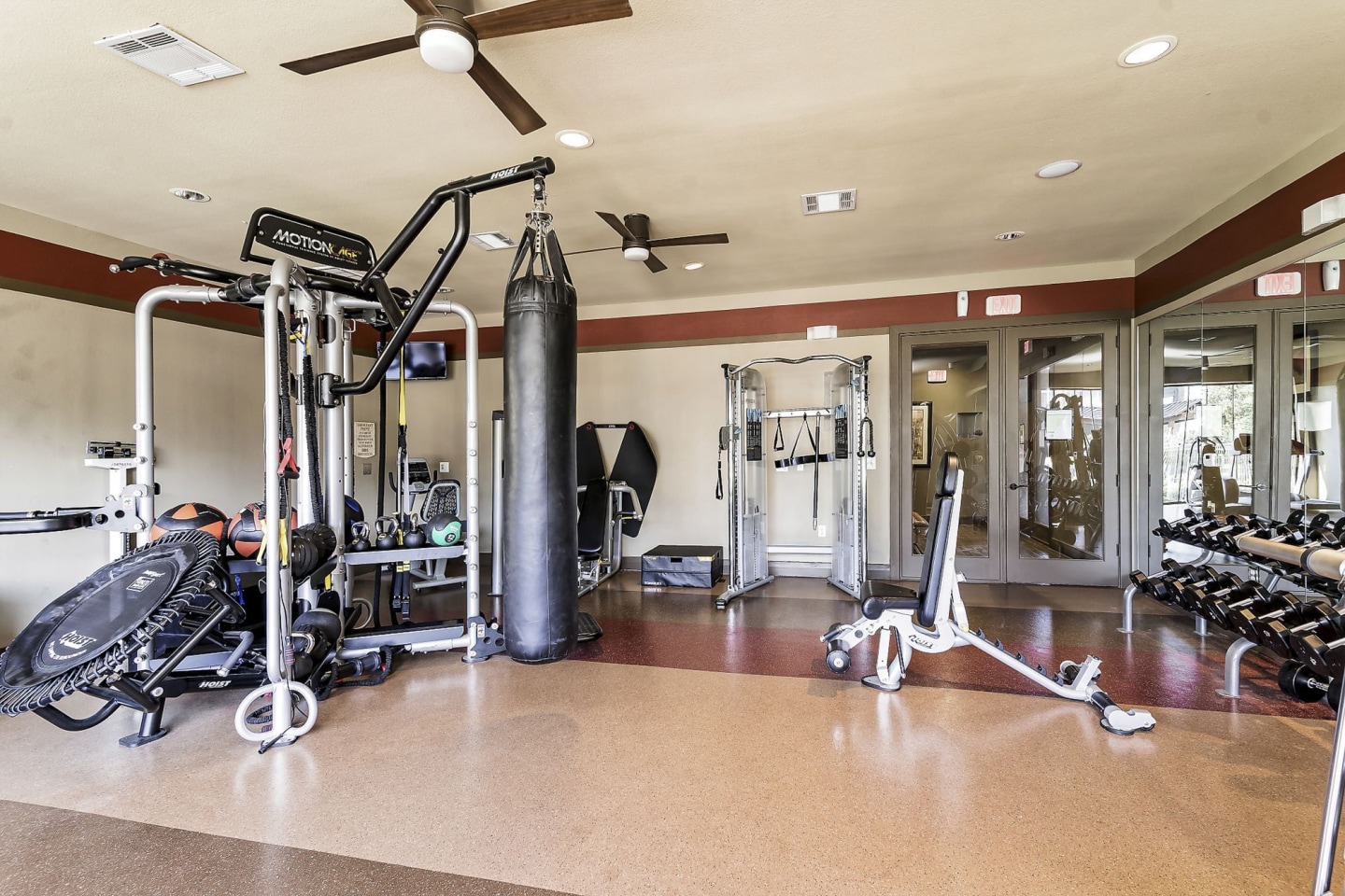 Sedona Ranch Apartments Image 26