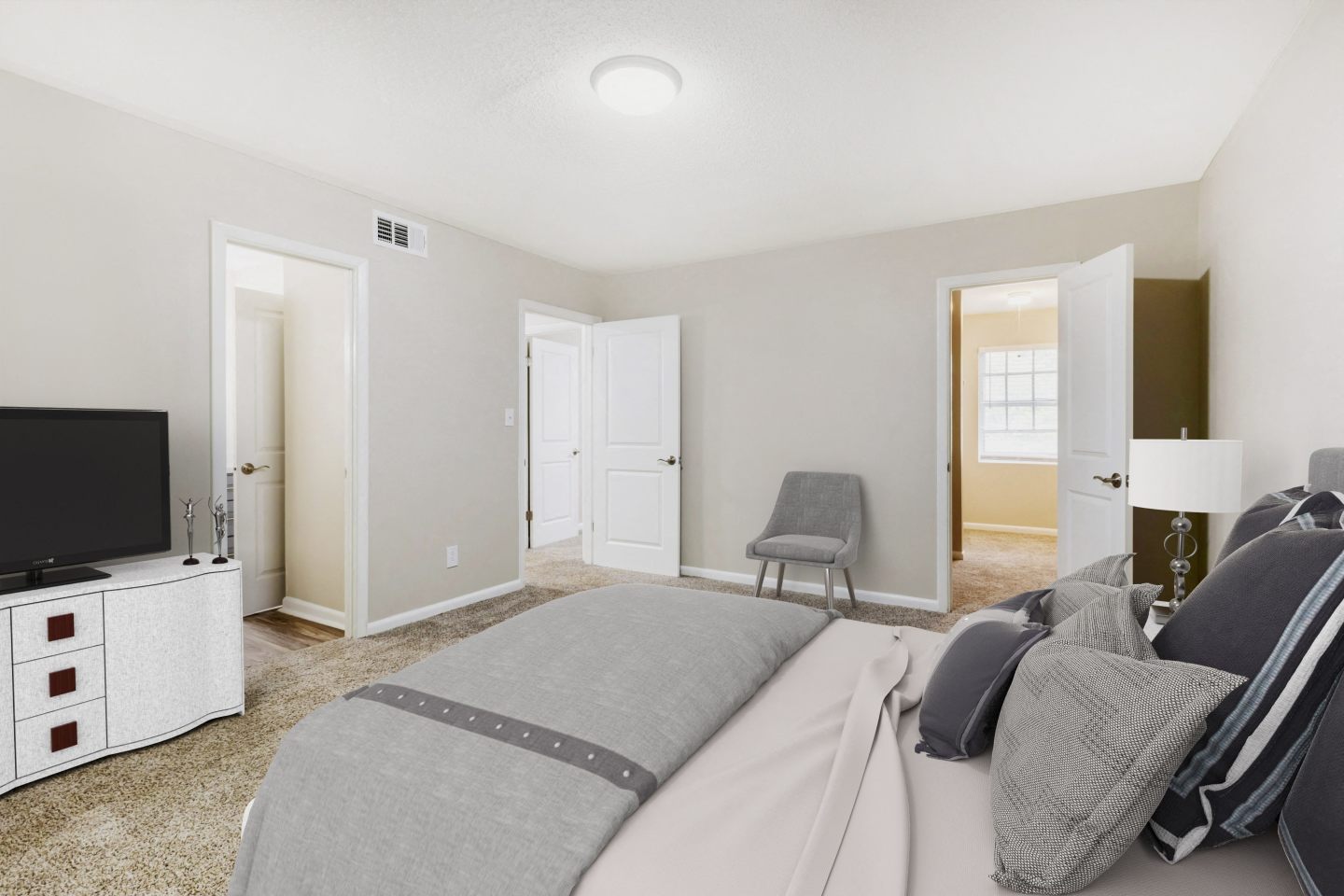 WestPoint Creek Townhomes Image 5