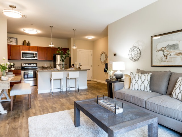 Balsam Place Image 9