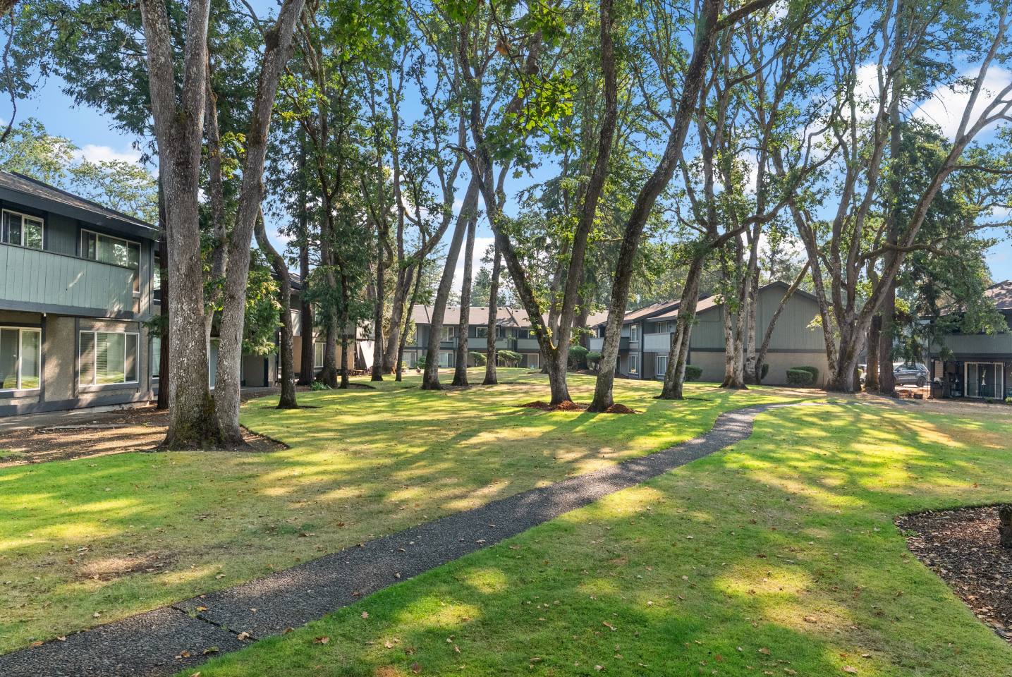 Timbre Apartments Image 18