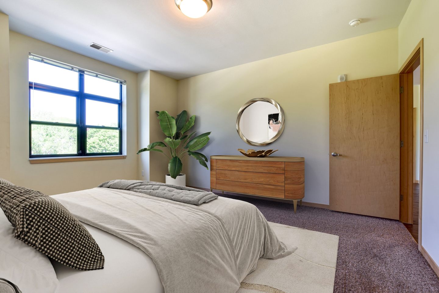 Mckenzie Place Image 18