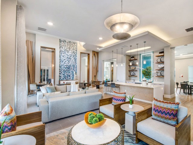 Aqua Palm Bay Image 21
