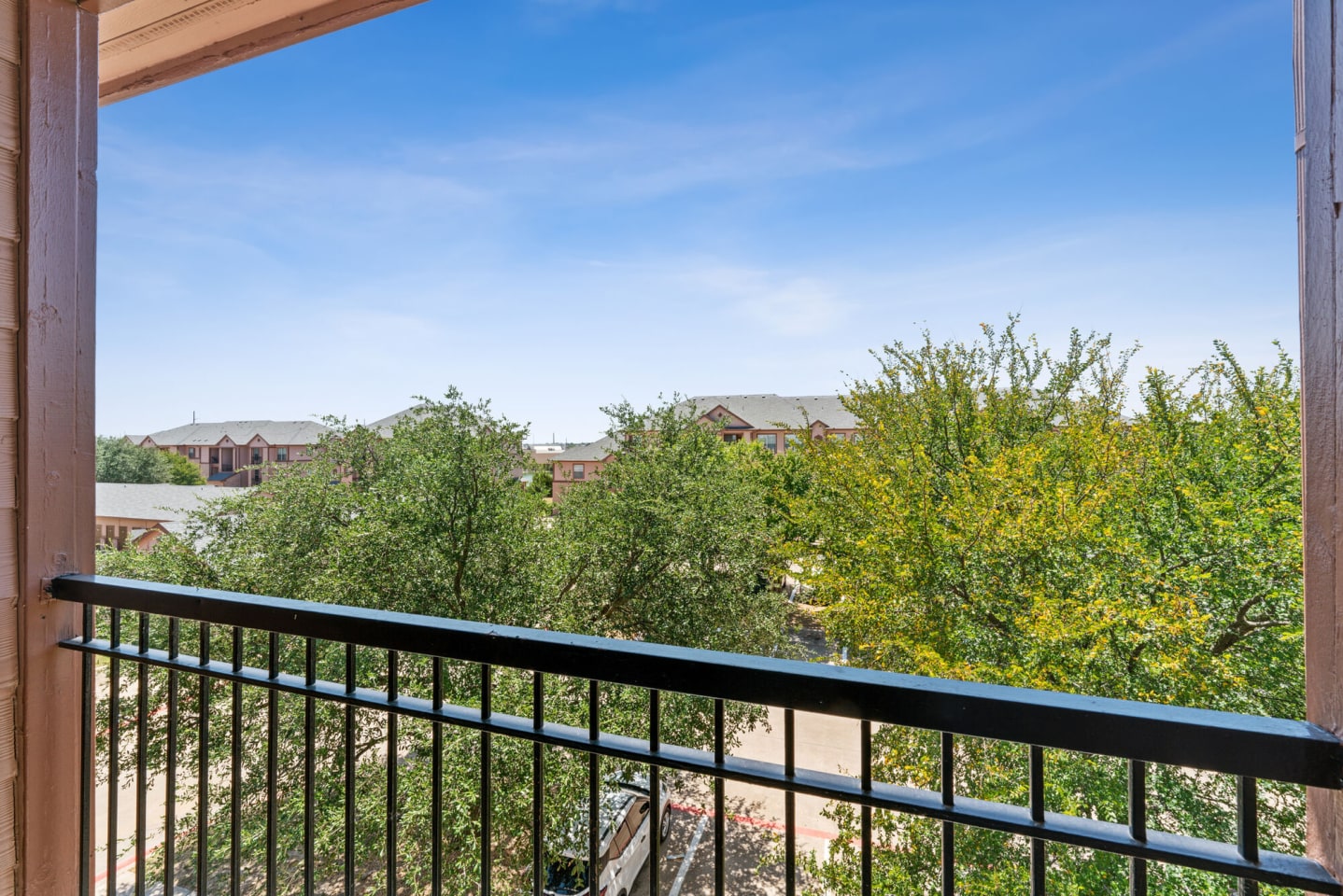 Blue Lake Villas I Image 43