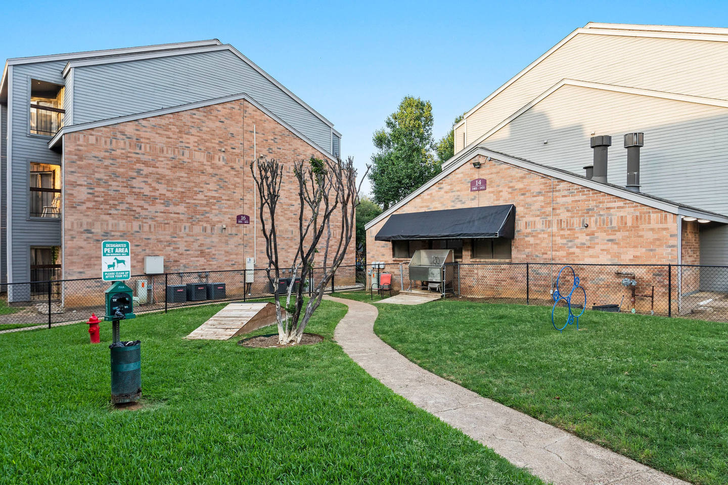 The Enclave at Bear Creek Image 17