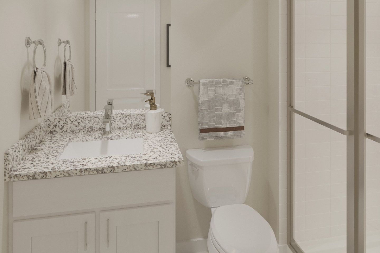 The Retreat at Brandywine Crossing - Build to Rent Housing Image 26