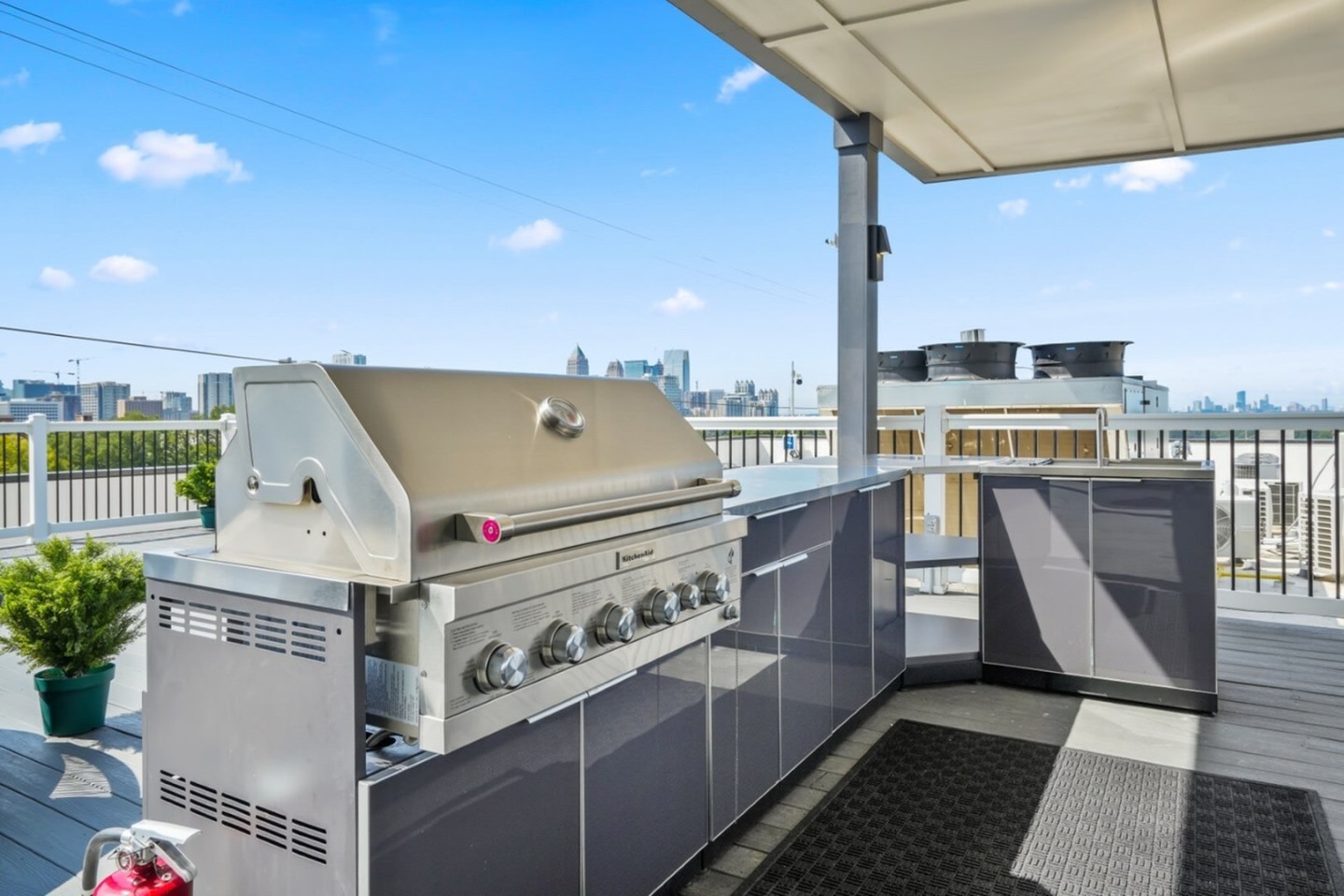 555 Boulevard Image 39