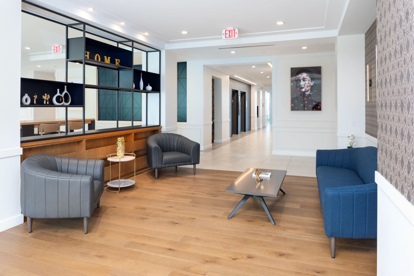 2200 LaSalle Image 5