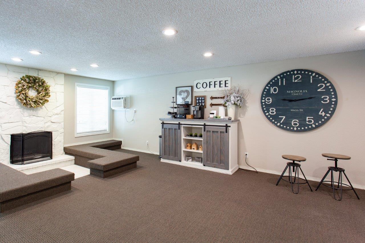 Arborpointe Image 9