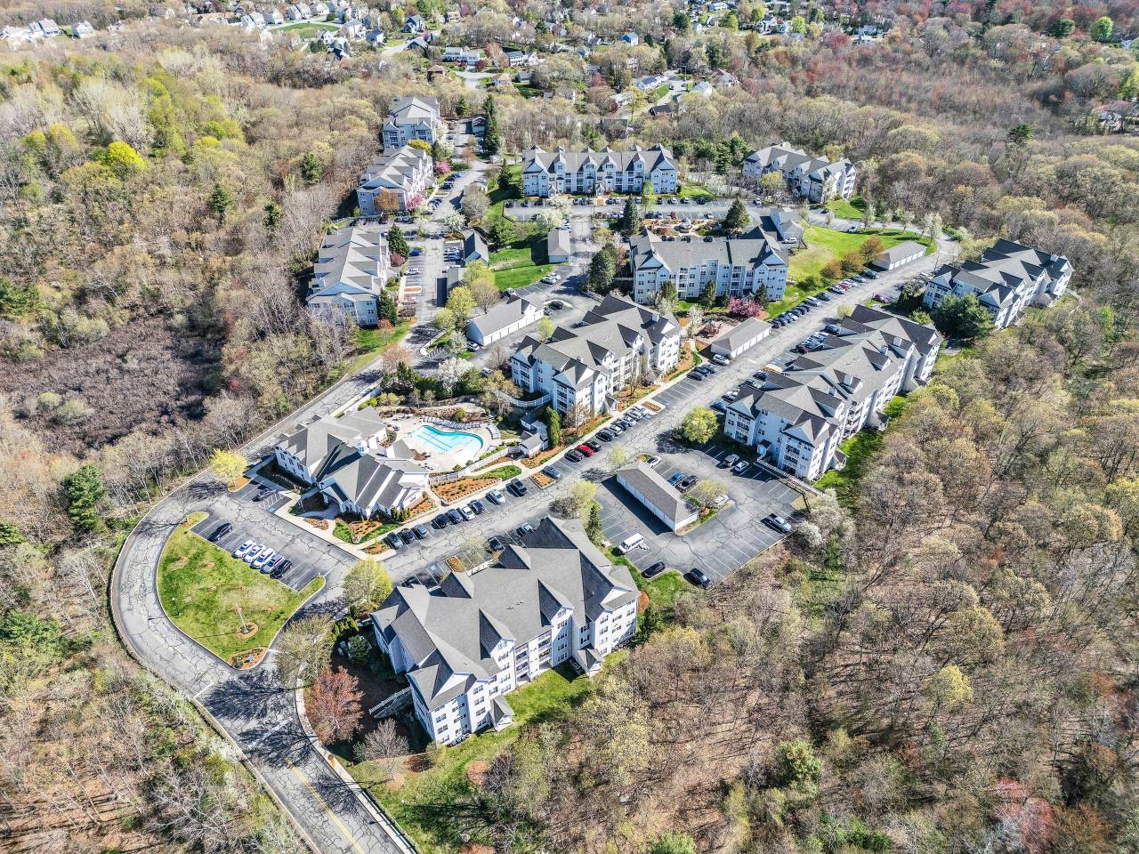 The Ledges Image 4
