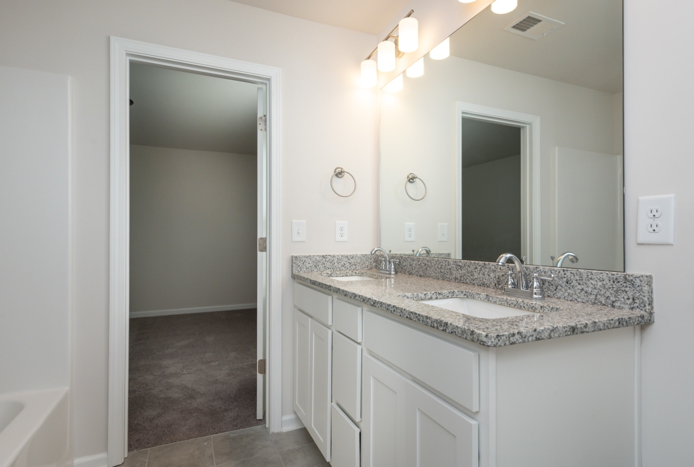 Pine Ridge Place Image 12