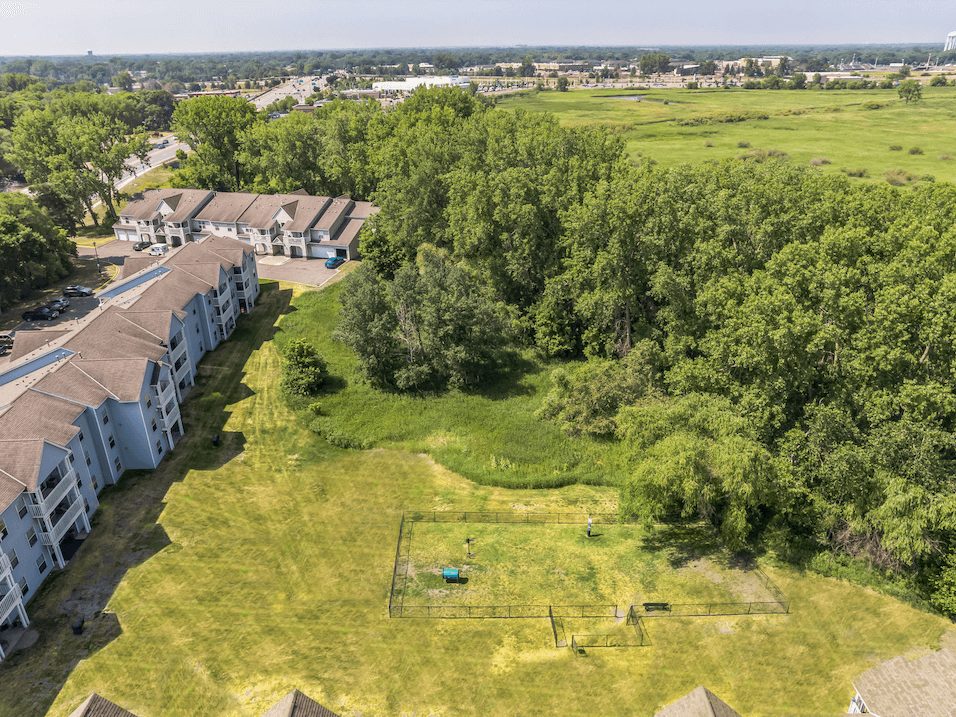 The Meadows of Coon Rapids Image 14