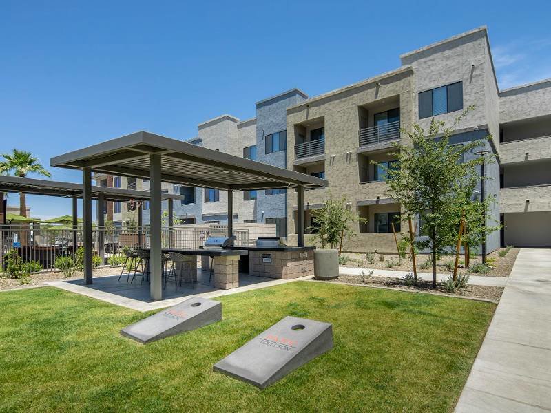 Parc Lofts Image 24