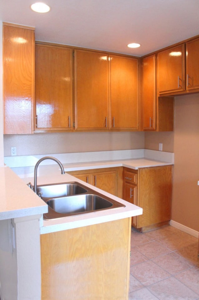 Rose Pointe Image 32