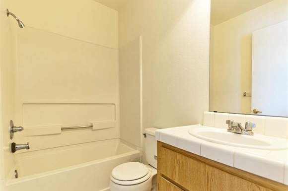 Income Restricted - Villa Robles - Affordable housing Image 11