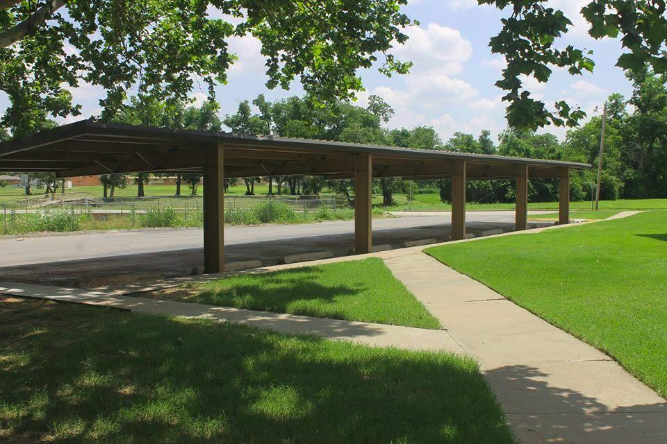 Timbers Image 11