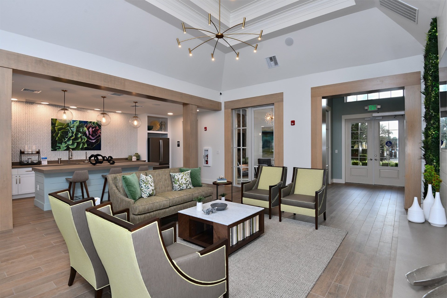 54 Magnolia Image 1