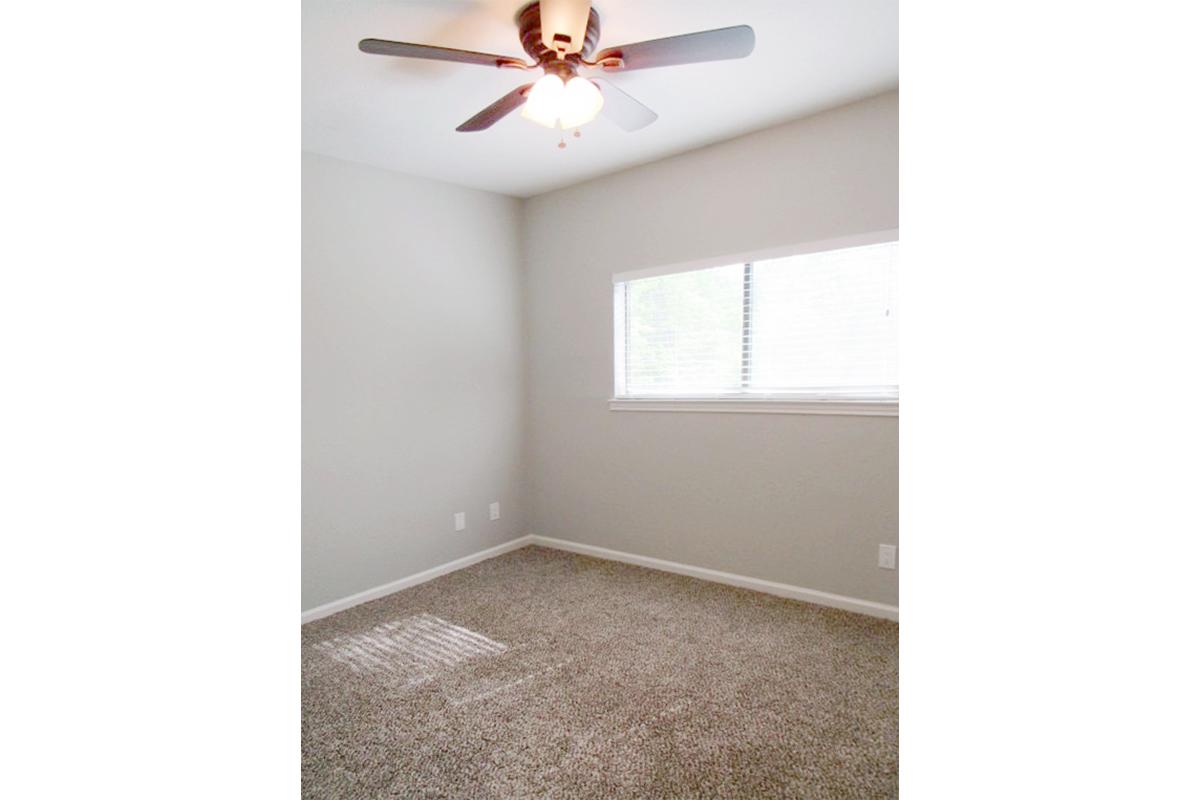 Bluff Springs Townhomes Image 72