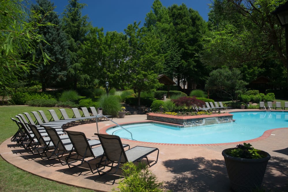 The Vinings at Newnan Lakes Image 5