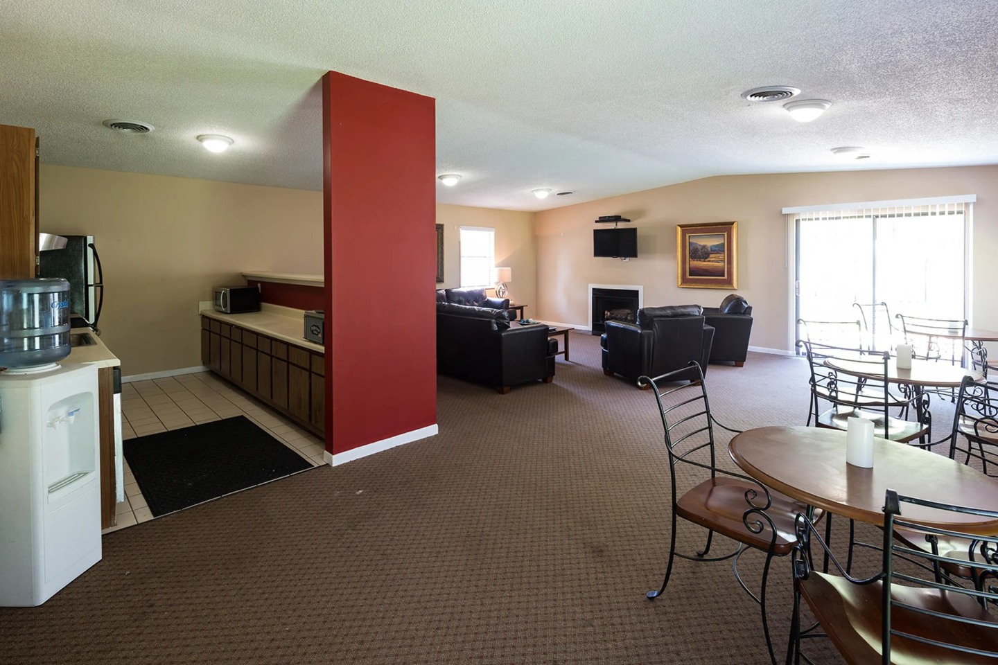 The Landings on Silver Lake Image 76
