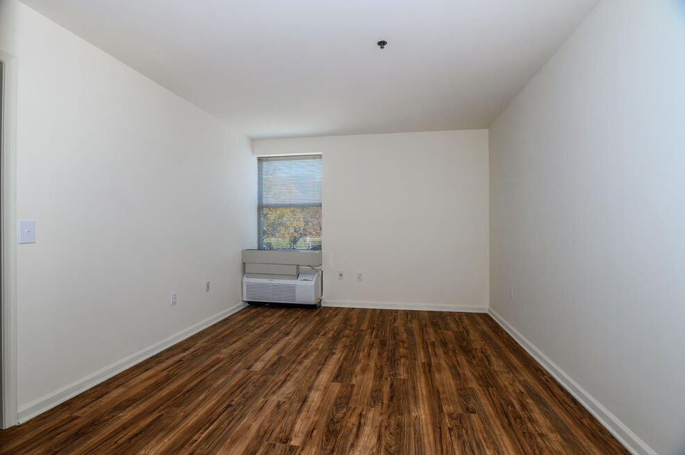 Affordable Housing - Warren Place Image 27