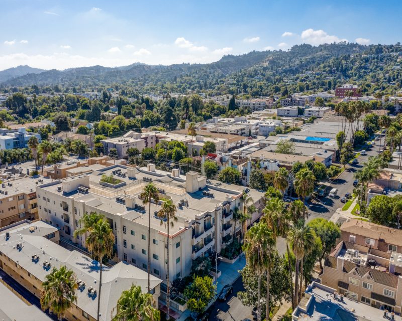 El Dorado Villas Image 16