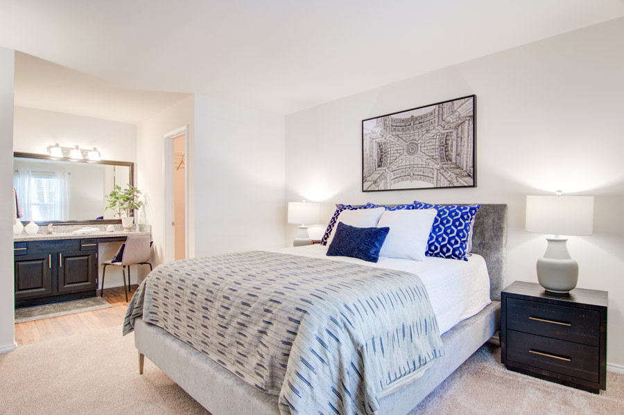 Grand Highlands at Vestavia Hills Image 7