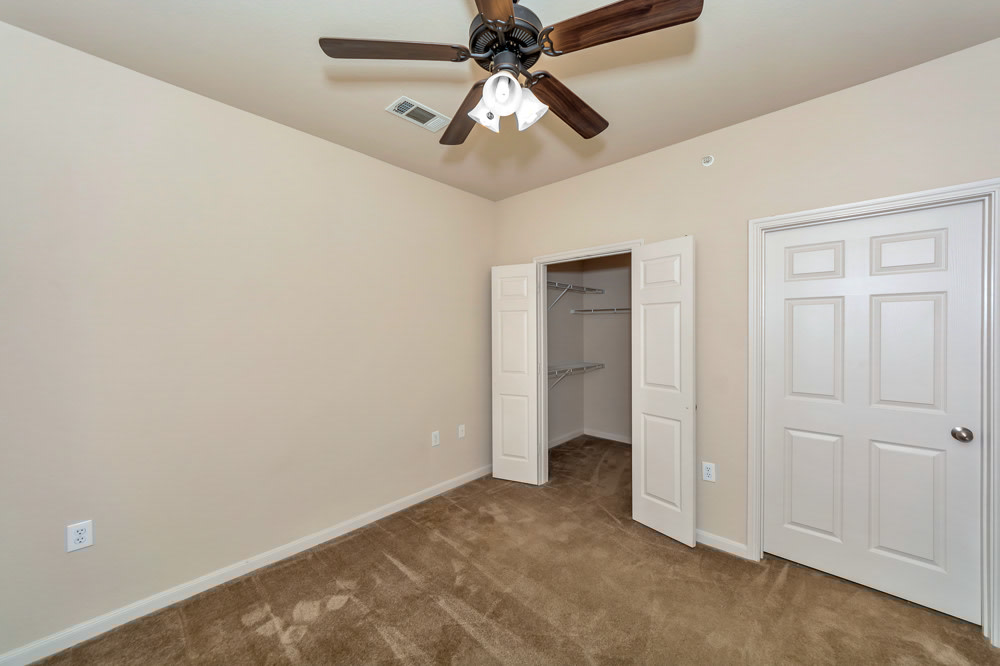 Pioneer Crossing Mineral Wells Image 11