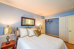400M Street - Affordable Housing Image 3