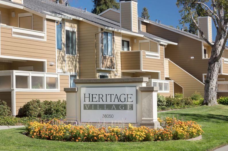 Heritage Village Image 17