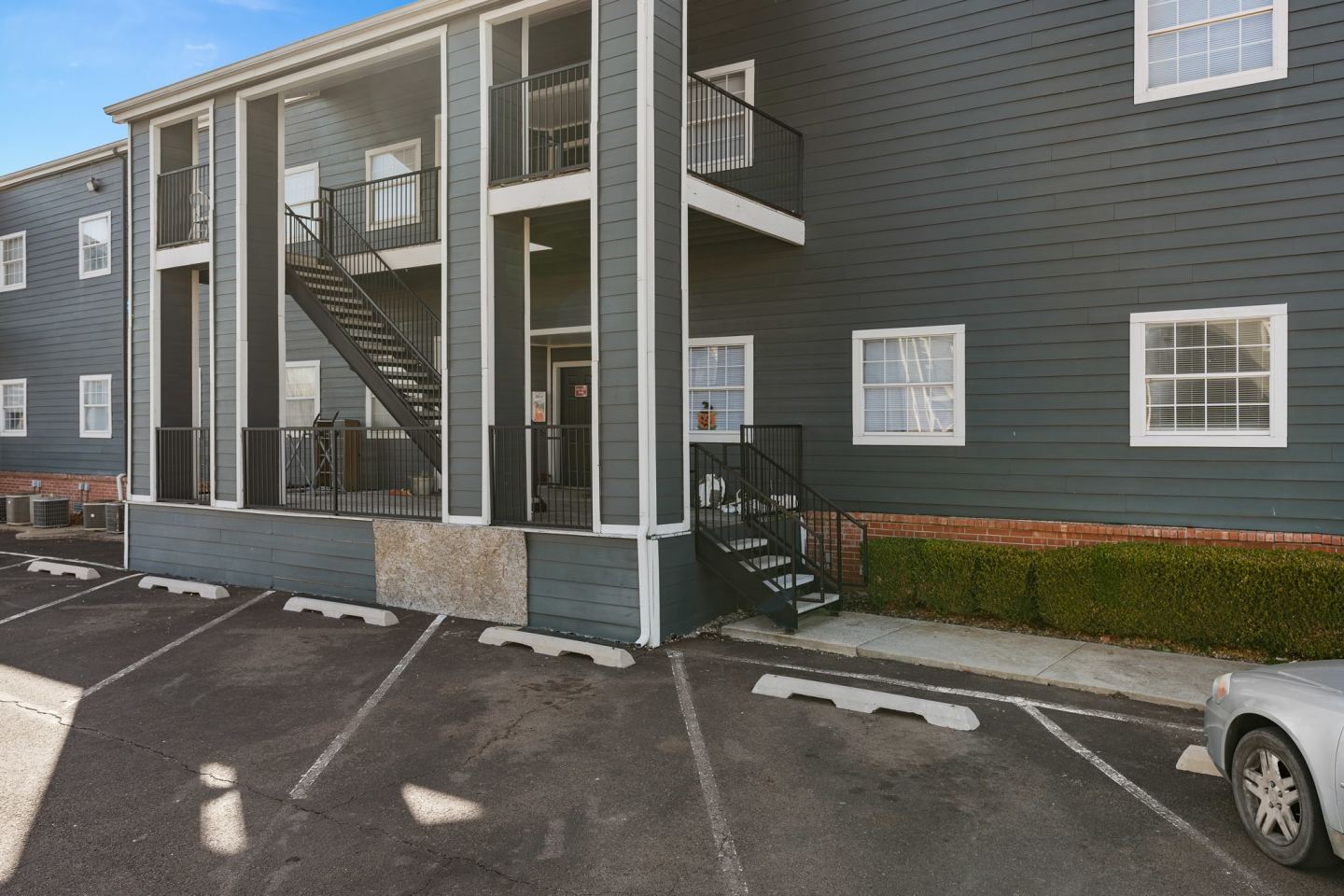 Emerald Greens Image 25